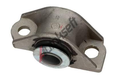 MAXGEAR Uloen dicho mechanismu MXG 72-1976, 72-1976