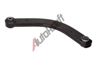 MAXGEAR Rameno zaven kol MXG 72-1984, 72-1984