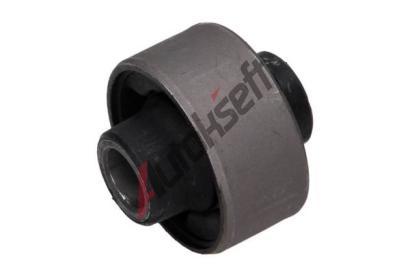 MAXGEAR Uloen dicho mechanismu MXG 72-1985, 72-1985