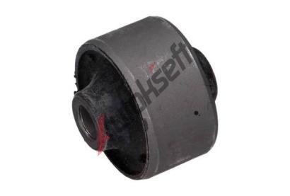 MAXGEAR Uloen dicho mechanismu MXG 72-1986, 72-1986