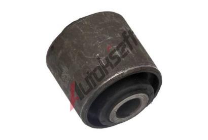 MAXGEAR Uloen dicho mechanismu MXG 72-1989, 72-1989