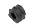 MAXGEAR Drk pnho stabiliztoru ‐ MXG 72-1990