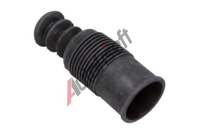 MAXGEAR Zarka odpruen MXG 72-1994, 72-1994