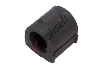 MAXGEAR Drk pnho stabiliztoru MXG 72-1999, 72-1999