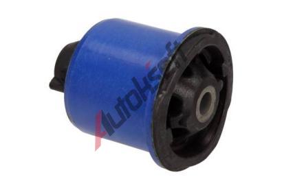 MAXGEAR Zaven tla npravy MXG 72-2000, 72-2000