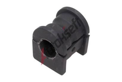 MAXGEAR Drk pnho stabiliztoru MXG 72-2003, 72-2003