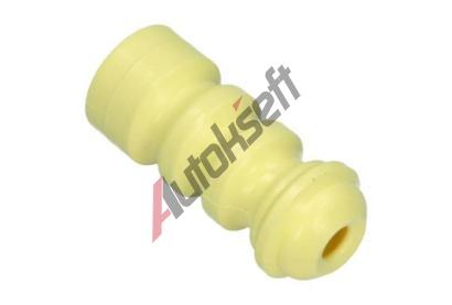 MAXGEAR Zarka odpruen MXG 72-2007, 72-2007