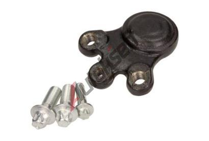 MAXGEAR ep ramene MXG 72-2012, 72-2012