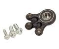 MAXGEAR ep ramene MXG 72-2012, 72-2012