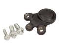 MAXGEAR ep ramene MXG 72-2012, 72-2012
