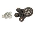 MAXGEAR ep ramene MXG 72-2012, 72-2012