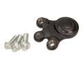 MAXGEAR ep ramene MXG 72-2012, 72-2012