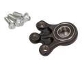 MAXGEAR ep ramene MXG 72-2012, 72-2012