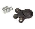 MAXGEAR ep ramene MXG 72-2012, 72-2012