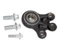 MAXGEAR ep ramene MXG 72-2012, 72-2012