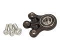 MAXGEAR ep ramene MXG 72-2012, 72-2012
