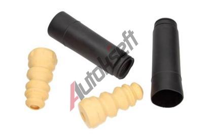 MAXGEAR Ochrann sada tlumie provn proti prachu MXG 72-2015, 72-2015