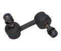 Ty / vzpra stabiliztoru MAXGEAR ‐ MXG 72-2016
