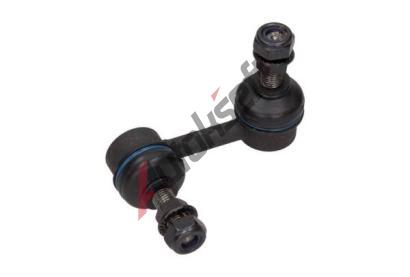 MAXGEAR Ty / vzpra stabiliztoru MXG 72-2017, 72-2017