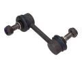 MAXGEAR Ty / vzpra stabiliztoru ‐ MXG 72-2018