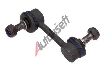 MAXGEAR Ty / vzpra stabiliztoru MXG 72-2018, 72-2018