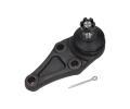 ep ramene MAXGEAR ‐ MXG 72-2020