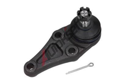 MAXGEAR ep ramene MXG 72-2020, 72-2020