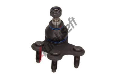 MAXGEAR ep ramene MXG 72-2022, 72-2022
