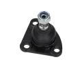 MAXGEAR ep ramene ‐ MXG 72-2024
