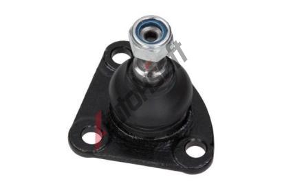 MAXGEAR ep ramene MXG 72-2024, 72-2024