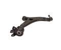 Rameno zaven kol MAXGEAR ‐ MXG 72-2025