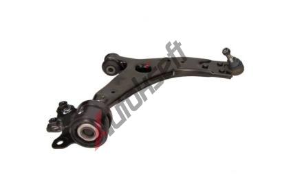 MAXGEAR Rameno zaven kol MXG 72-2025, 72-2025