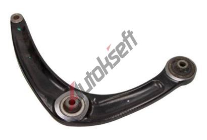 MAXGEAR Rameno zaven kol MXG 72-2026, 72-2026
