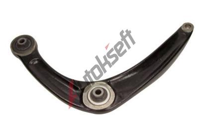 MAXGEAR Rameno zaven kol MXG 72-2027, 72-2027