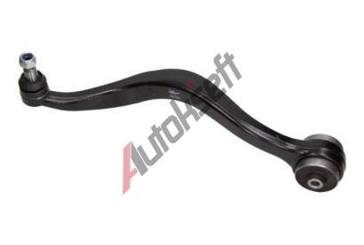 MAXGEAR Rameno zaven kol MXG 72-2028, 72-2028