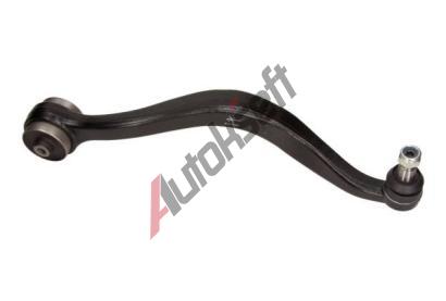 MAXGEAR Rameno zaven kol MXG 72-2029, 72-2029