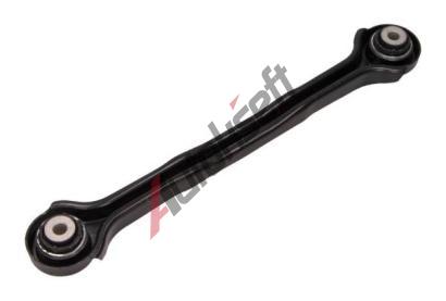 MAXGEAR Rameno zaven kol MXG 72-2031, 72-2031