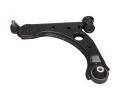 Rameno zaven kol MAXGEAR ‐ MXG 72-2033