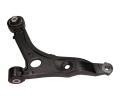 Rameno zaven kol MAXGEAR ‐ MXG 72-2036