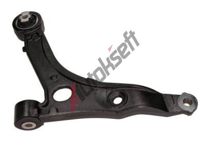 MAXGEAR Rameno zaven kol MXG 72-2036, 72-2036