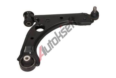 MAXGEAR Rameno zaven kol MXG 72-2037, 72-2037