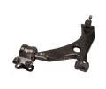 Rameno zaven kol MAXGEAR ‐ MXG 72-2039