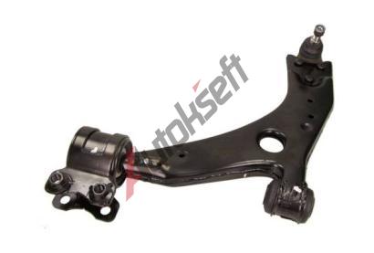 MAXGEAR Rameno zaven kol MXG 72-2039, 72-2039