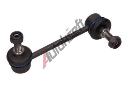 MAXGEAR Ty / vzpra stabiliztoru MXG 72-2040, 72-2040