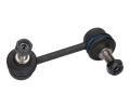 Ty / vzpra stabiliztoru MAXGEAR ‐ MXG 72-2043