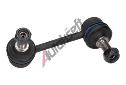 MAXGEAR Ty / vzpra stabiliztoru MXG 72-2043, 72-2043