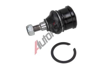 MAXGEAR ep ramene MXG 72-2044, 72-2044