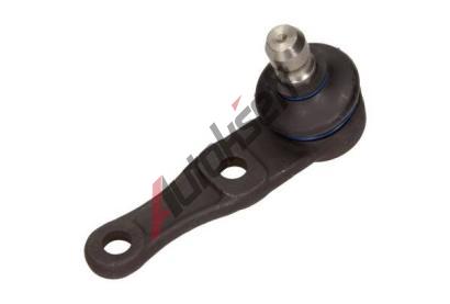 MAXGEAR ep ramene MXG 72-2052, 72-2052