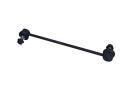 MAXGEAR Ty / vzpra stabiliztoru ‐ MXG 72-2053