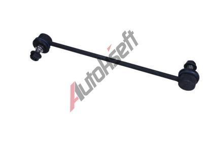 MAXGEAR Ty / vzpra stabiliztoru MXG 72-2053, 72-2053
